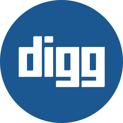 digg-share