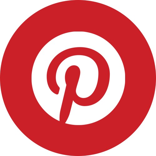 pinterest-share