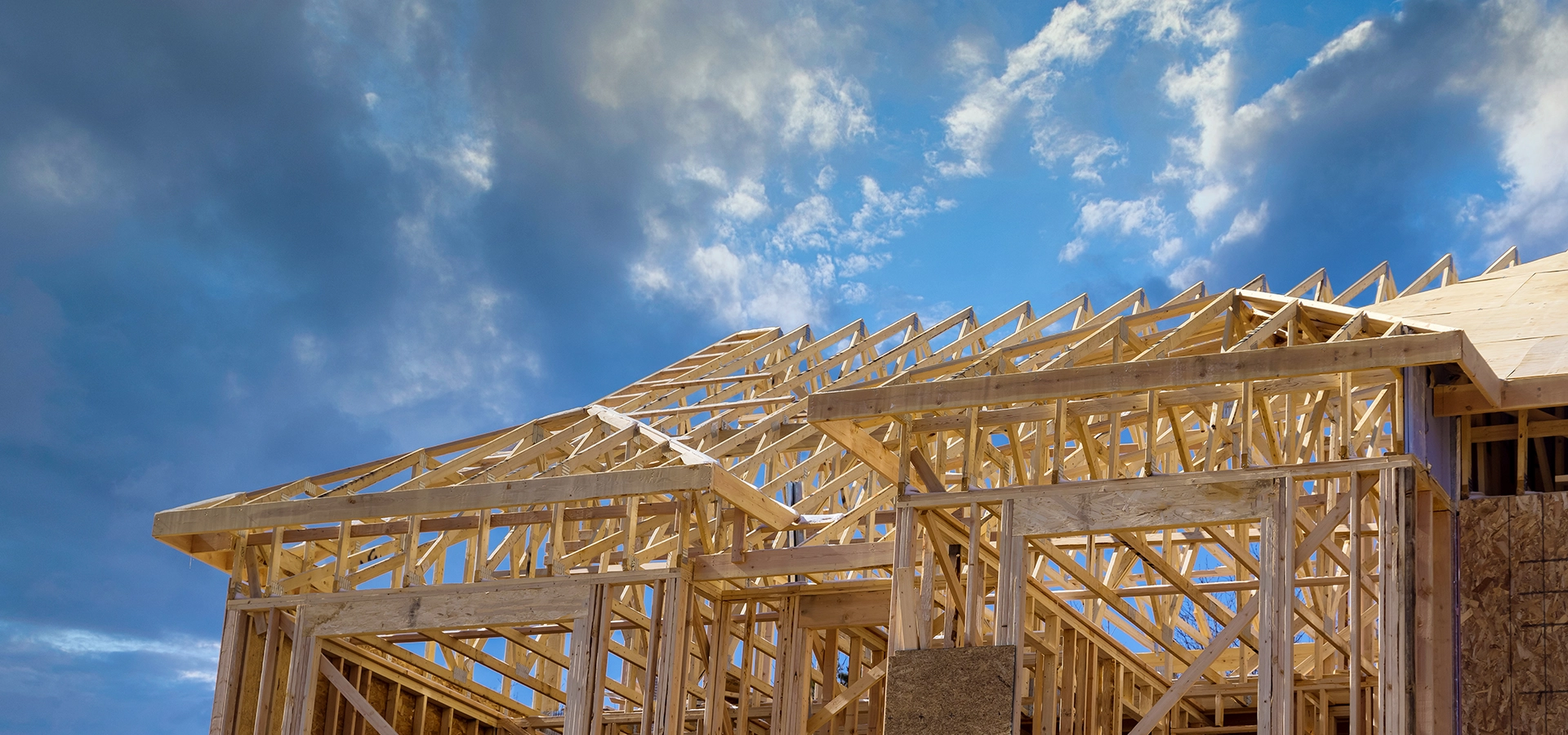 Why Families Choose to Build in Granville County, NC