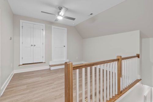 482092572 1121121969812731 966838815603776161 n