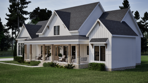 Exterior-1