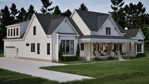 Exterior-4