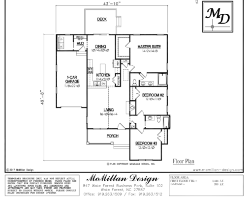 Floor Plan (1) (1)