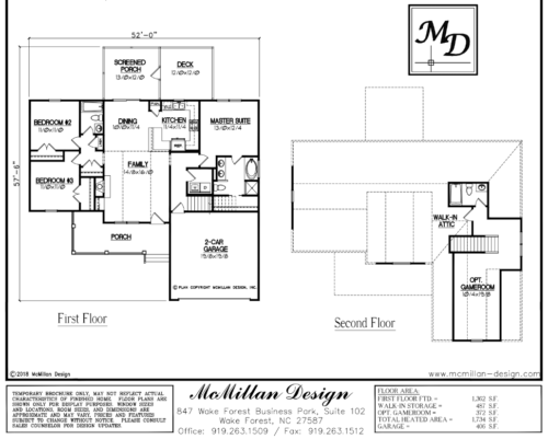 Floor Plan (1) (1) (1)