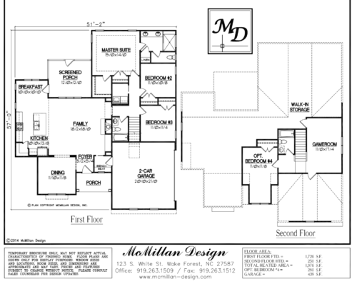 Floor Plan (1) (1) (1) (1)