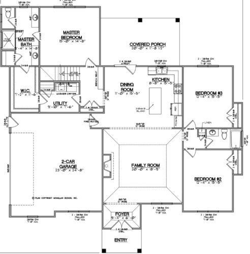 Floor Plan (1) (1) (1) (1) (1)