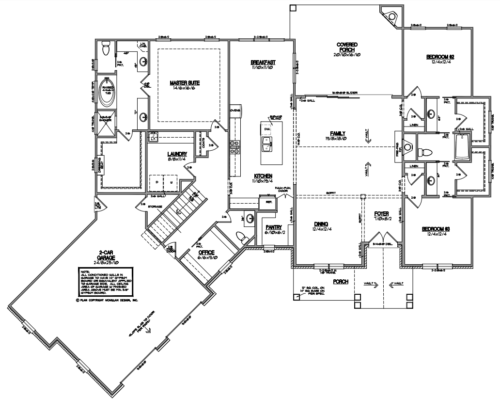 Floor Plan (1) (1) (1) (1) (1) (1) (1) (1)