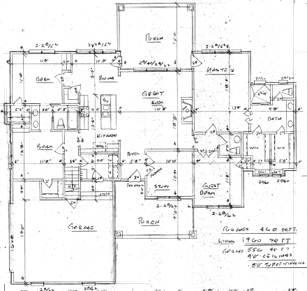 Floor plan (1)
