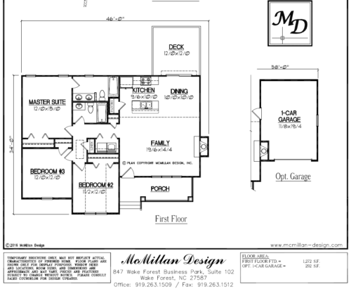 Floor plan (1) (1)