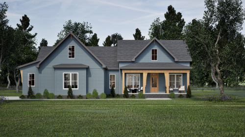 Image-Exterior-Lumen