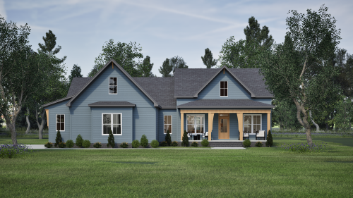 Image-Exterior-Raytrace