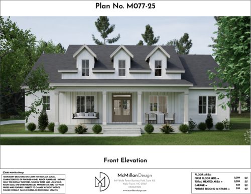 M077-25-Brochure-Land.-1