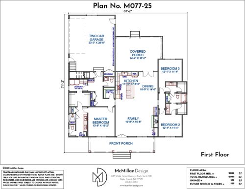 M077-25-Brochure-Land.-2