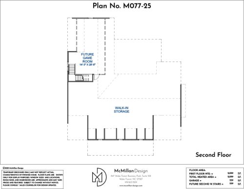 M077-25-Brochure-Land.-3