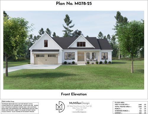 M078-25-BROCHURE-Landscape-1