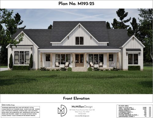 M193-25-Brochure-Landscape-1
