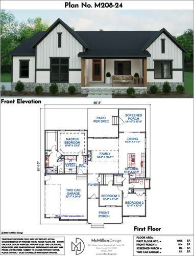 M208-24-BROCHURE 