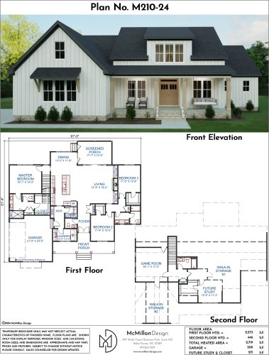 M210-24-Brochure 