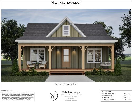 M214-25-Brochure-Landscape-1