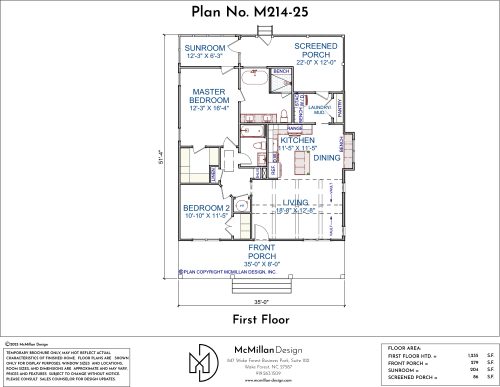 M214-25-Brochure-Landscape-2
