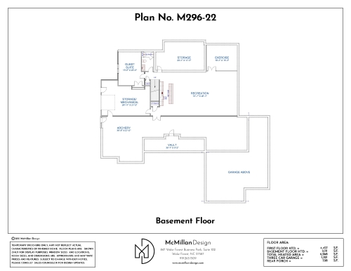 M296-22-Brochure-Landscape Page 3