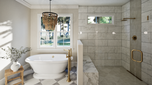Primary-Bath-