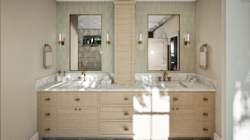 Primary-Bath-Vanity