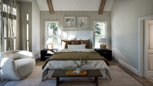 Primary-Bdrm-1