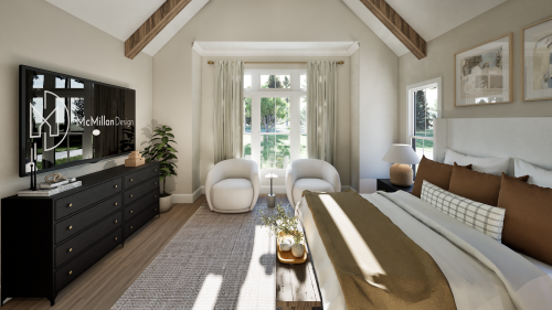Primary-Bdrm-2