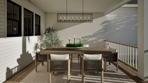 Rear-Porch-Dining