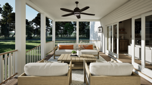 Rear-Porch-Lounge