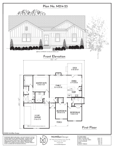 The-Cypress-Layout