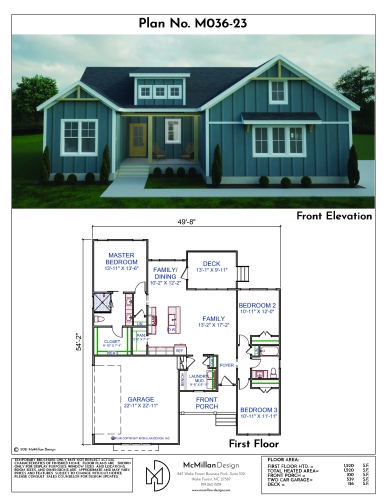 The-Dogwood-Layout