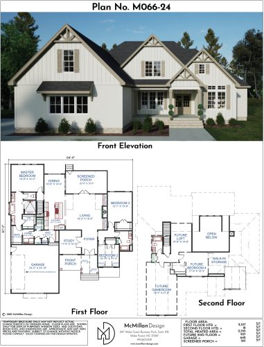 The-Easton-plan