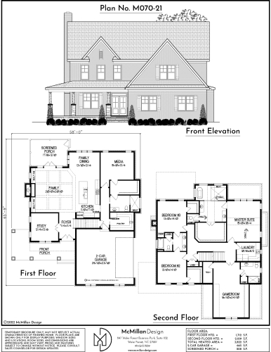 The-Heater-Brochure