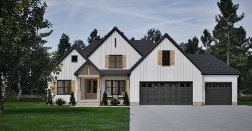 The-Oates (1)