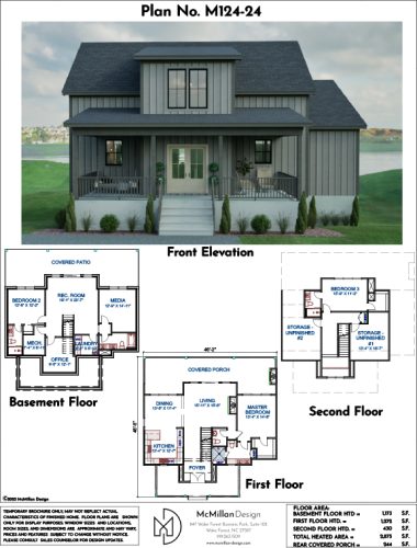 The-Roughgarden-plan