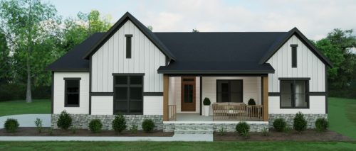 The-Stonewood-Exterior