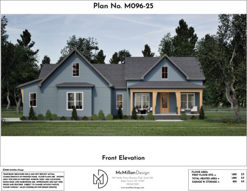 a1-M096-25-BROCHURE-LAND.-1