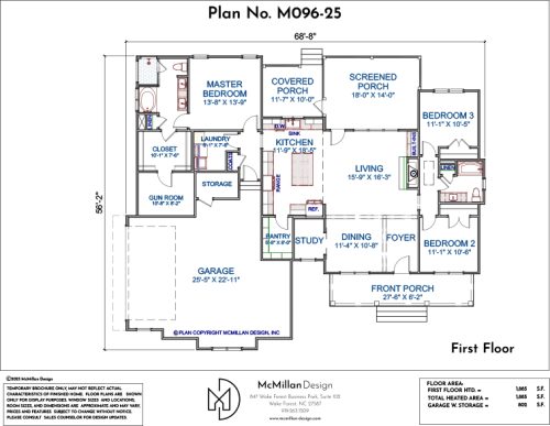 a2-M096-25-BROCHURE-LAND.-2