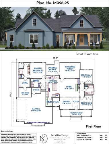 a3-M096-25-BROCHURE